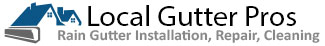 Delaware Gutter Contractors